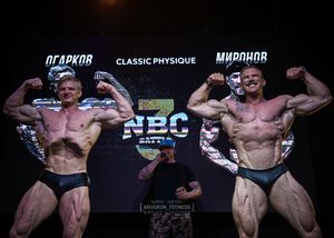 Вся регистрация 5.06.26 (фотограф Борис Хигрин)